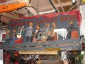 2012 Marvins Marvelous Mechanical Museum 150